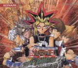 BUY NEW yu gi oh - 26033 Premium Anime Print Poster